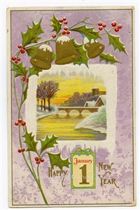 Image description is not available for PHO-264-749